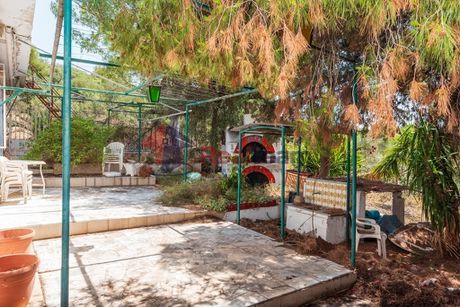 Detached home 56sqm for sale-Volos