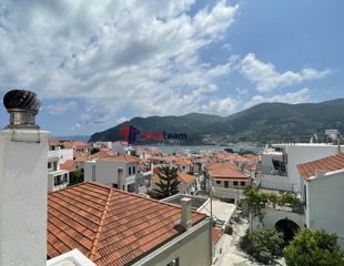 Μονοκατοικία 92 τ.μ. για πώληση