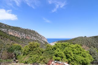 Μονοκατοικία 60 τ.μ. για πώληση