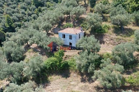 Detached home 54sqm for sale-Skopelos