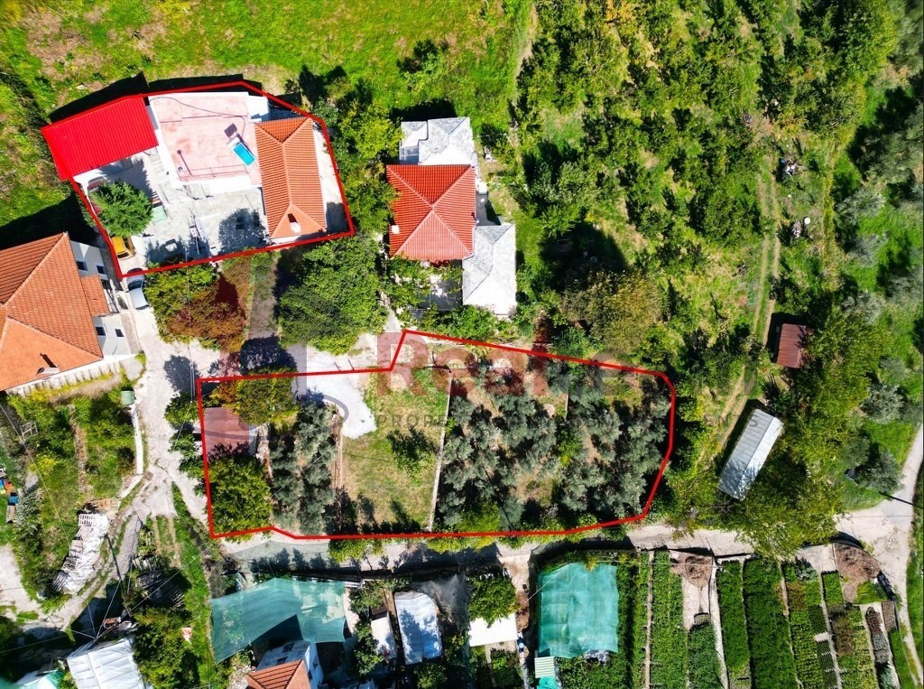 Μονοκατοικία 104 τ.μ. πρός πώληση, Μαγνησία, Ζαγορά