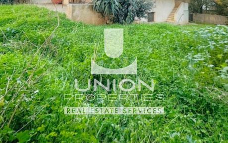 Land plot 720sqm for sale-Nea Erithraia » Mortero