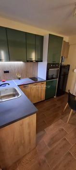 Apartment 60sqm for sale-Ntepo