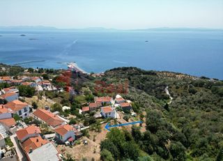 Οικόπεδο 380 τ.μ. για πώληση