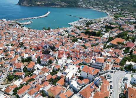 Detached home 67sqm for sale-Skopelos