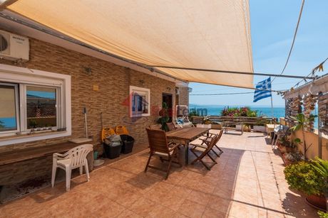 Detached home 292sqm for sale-Volos