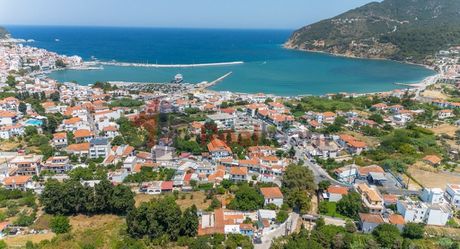 Detached home 48sqm for sale-Skopelos