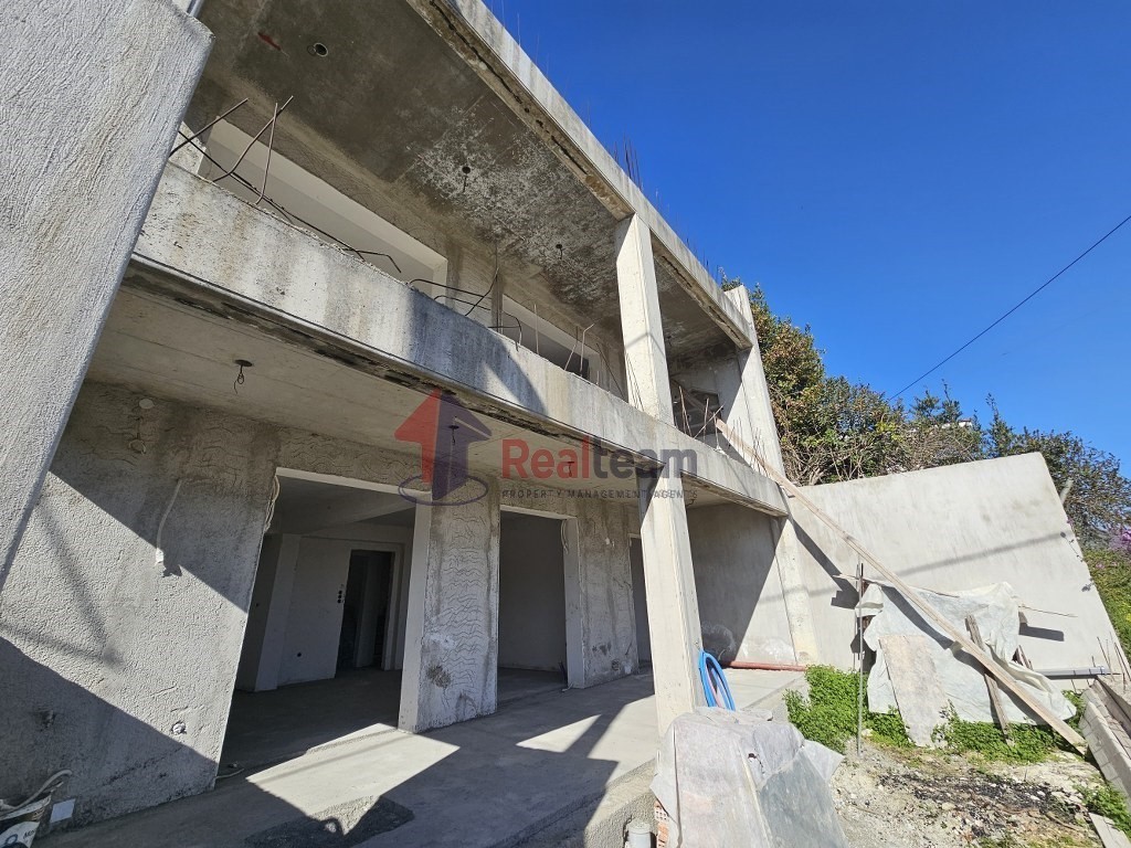 Μονοκατοικία 180 τ.μ. προς πώληση, Μαγνησία, Πτελεός