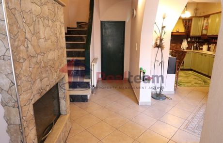 Detached home 130sqm for sale-Skopelos