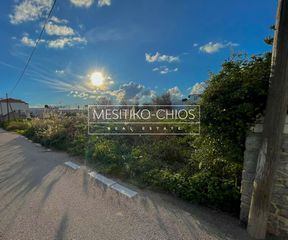Οικόπεδο 222,22 τ.μ. για πώληση