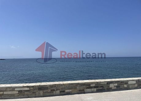 Detached home 90sqm for sale-Skopelos