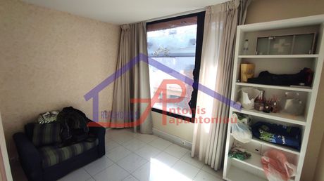 Studio / γκαρσονιέρα 32τ.μ. για ενοικίαση-Ιωάννινα » Κέντρο
