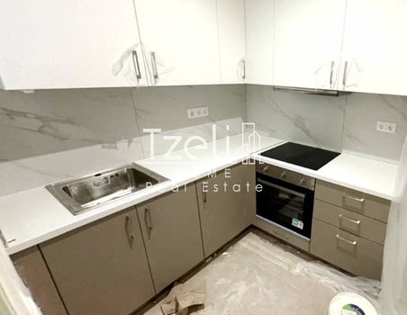 Διαμέρισμα 50τ.μ. για ενοικίαση-Ζωγράφου » Άνω ιλίσια
