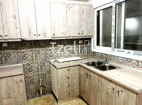 Διαμέρισμα 92τ.μ. για ενοικίαση-Παγκράτι » Προφήτης ηλίας