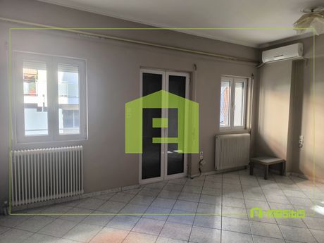 Studio 33sqm for rent-Patra » Agios Dionysios