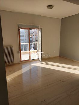 Διαμέρισμα 85τ.μ. για ενοικίαση-Καλλιθέα » Αγία ελεούσα