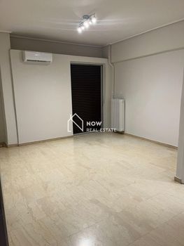 Διαμέρισμα 50τ.μ. για ενοικίαση-Νέος κόσμος » Κέντρο