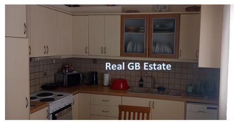 Apartment 112 sqm for sale