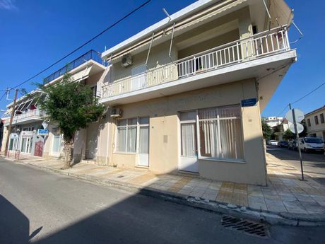 Κατάστημα 55τ.μ. για ενοικίαση-Σικυώνα » Κιάτο