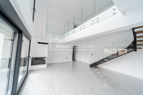 Διαμέρισμα 180τ.μ. για ενοικίαση-Καλαμαριά » Καραμπουρνακι