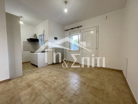 Studio / γκαρσονιέρα 35τ.μ. για ενοικίαση-Ιωάννινα » Κάτω νεοχωρόπουλο