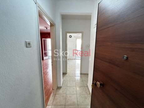 Studio 50sqm for rent-Faliro