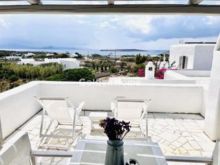 Μεζονέτα 130 τ.μ. για πώληση