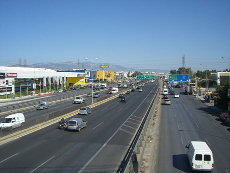 Οικόπεδο 6.175τ.μ. για πώληση-Ταύρος » Πέτρου ράλλη