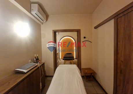 Business 40sqm for sale-Nea Kidonia