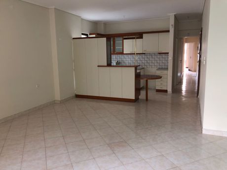 Διαμέρισμα 102τ.μ. για ενοικίαση-Χαλάνδρι » Πολύδροσο