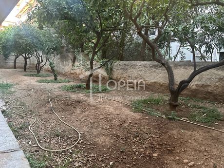 Διαμέρισμα 46τ.μ. για πώληση-Γλυφάδα » Άνω γλυφάδα