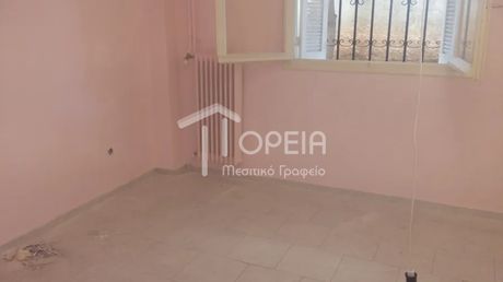 Διαμέρισμα 46τ.μ. για πώληση-Γλυφάδα » Άνω γλυφάδα