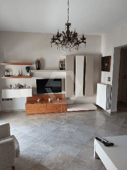 Διαμέρισμα 95τ.μ. για ενοικίαση-Παλαιό φάληρο » Αγία βαρβάρα