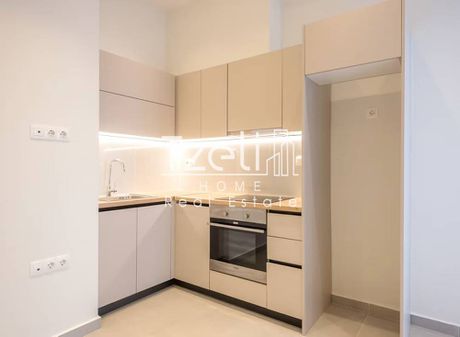 Studio / γκαρσονιέρα 32τ.μ. για πώληση-Αμπελόκηποι - πεντάγωνο » Σούτσου