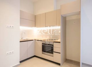 Studio / γκαρσονιέρα 32 τ.μ. για πώληση