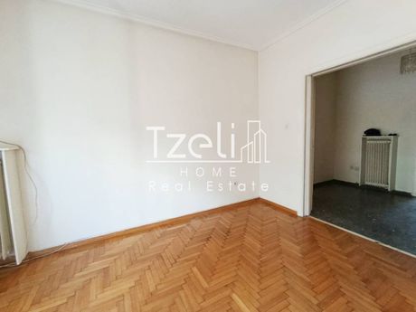 Γραφείο 76τ.μ. για ενοικίαση-Γκύζη - πεδίον άρεως » Γκύζη - άρειος πάγος