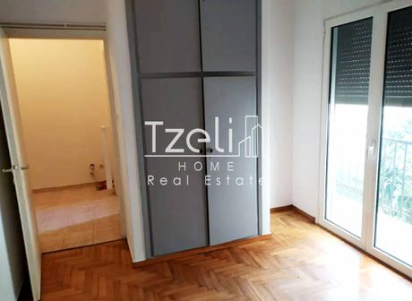 Studio / γκαρσονιέρα 32τ.μ. για ενοικίαση-Καισαριανή » Σκοπευτήριο