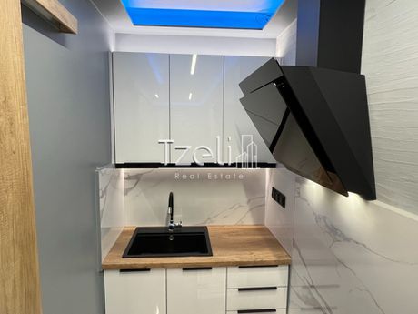 Studio / γκαρσονιέρα 25τ.μ. για ενοικίαση-Πάτρα » Πυροσβεστείο