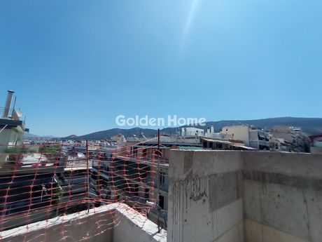 Διαμέρισμα 115τ.μ. για πώληση-Ζωγράφου » Κέντρο
