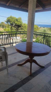 Κτίριο 70 τ.μ. για ενοικίαση