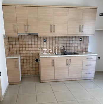 Διαμέρισμα 60τ.μ. για ενοικίαση-Πάτρα » Αγία σοφία