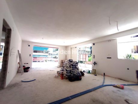Διαμέρισμα 115τ.μ. για πώληση-Ζωγράφου » Κέντρο