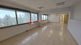 Γραφείο 130 τ.μ. για ενοικίαση