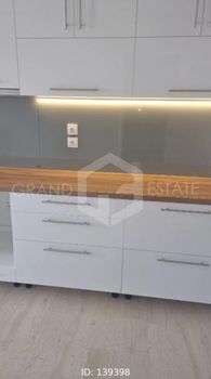 Διαμέρισμα 98τ.μ. για ενοικίαση-Παλαιό φάληρο » Ρέμα πικροδάφνης