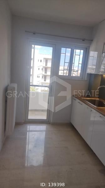 Διαμέρισμα 98 τ.μ. προς ενοικίαση, Ρέμα Πικροδάφνης