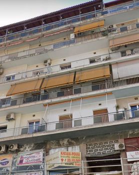 Διαμέρισμα 50 τ.μ. για ενοικίαση