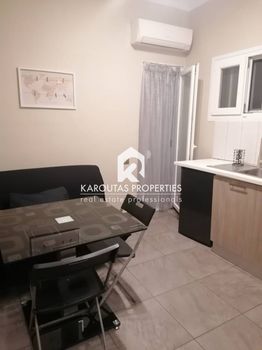 Studio / γκαρσονιέρα 35τ.μ. για ενοικίαση-Φάληρο