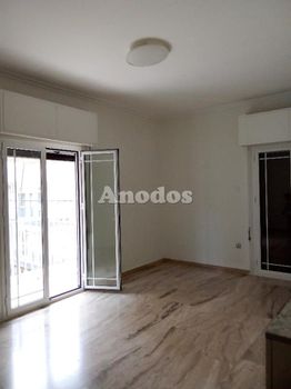 Apartment 61sqm for sale-Freattida