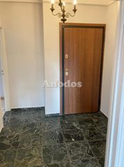Διαμέρισμα 72 τ.μ. πρός ενοικίαση