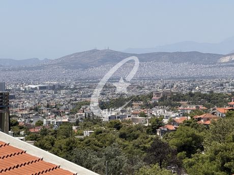Μονοκατοικία 198τ.μ. για πώληση-Νέα πεντέλη